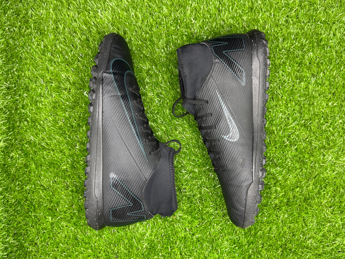 Nike Mercurial Superfly 10 Club TF
