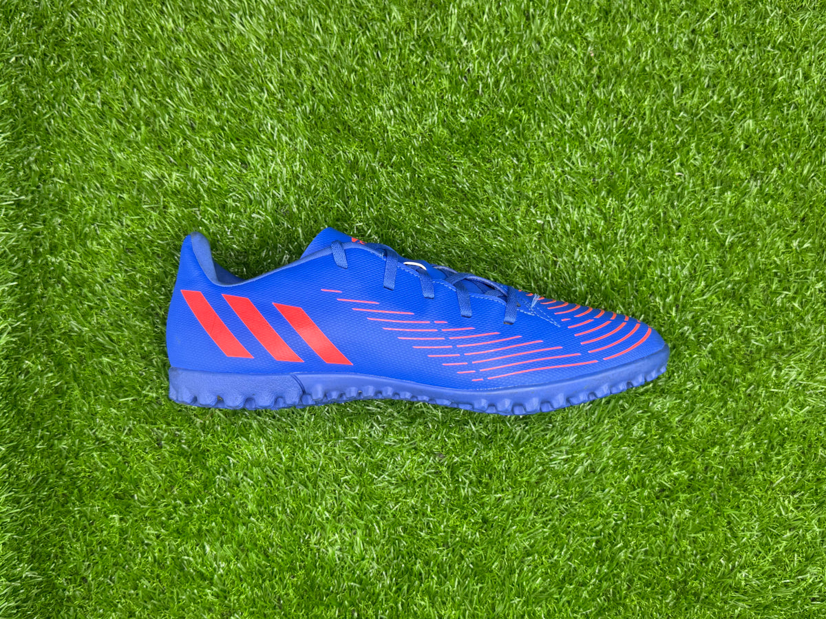 Adidas Predator Edge.4 Tf