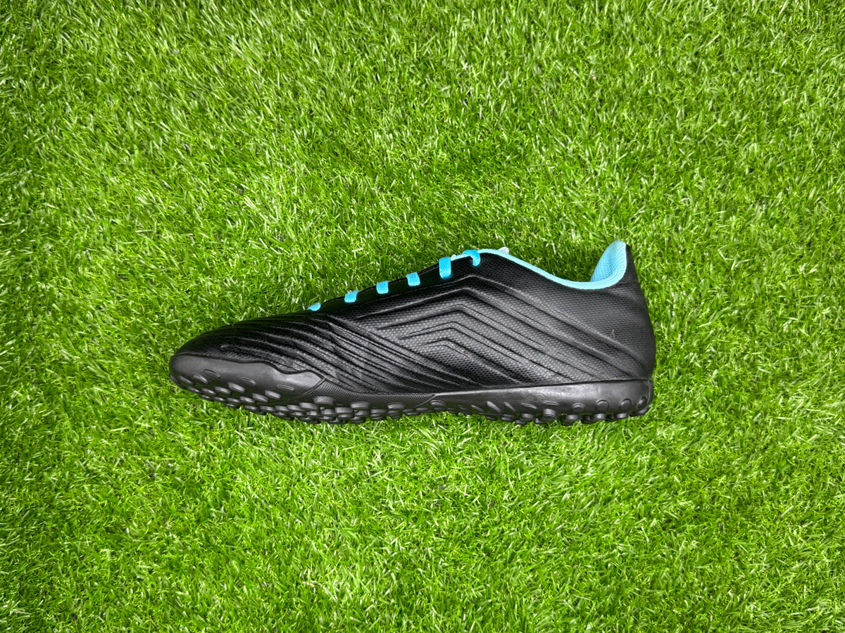 Adidas Predator 19.4 TF