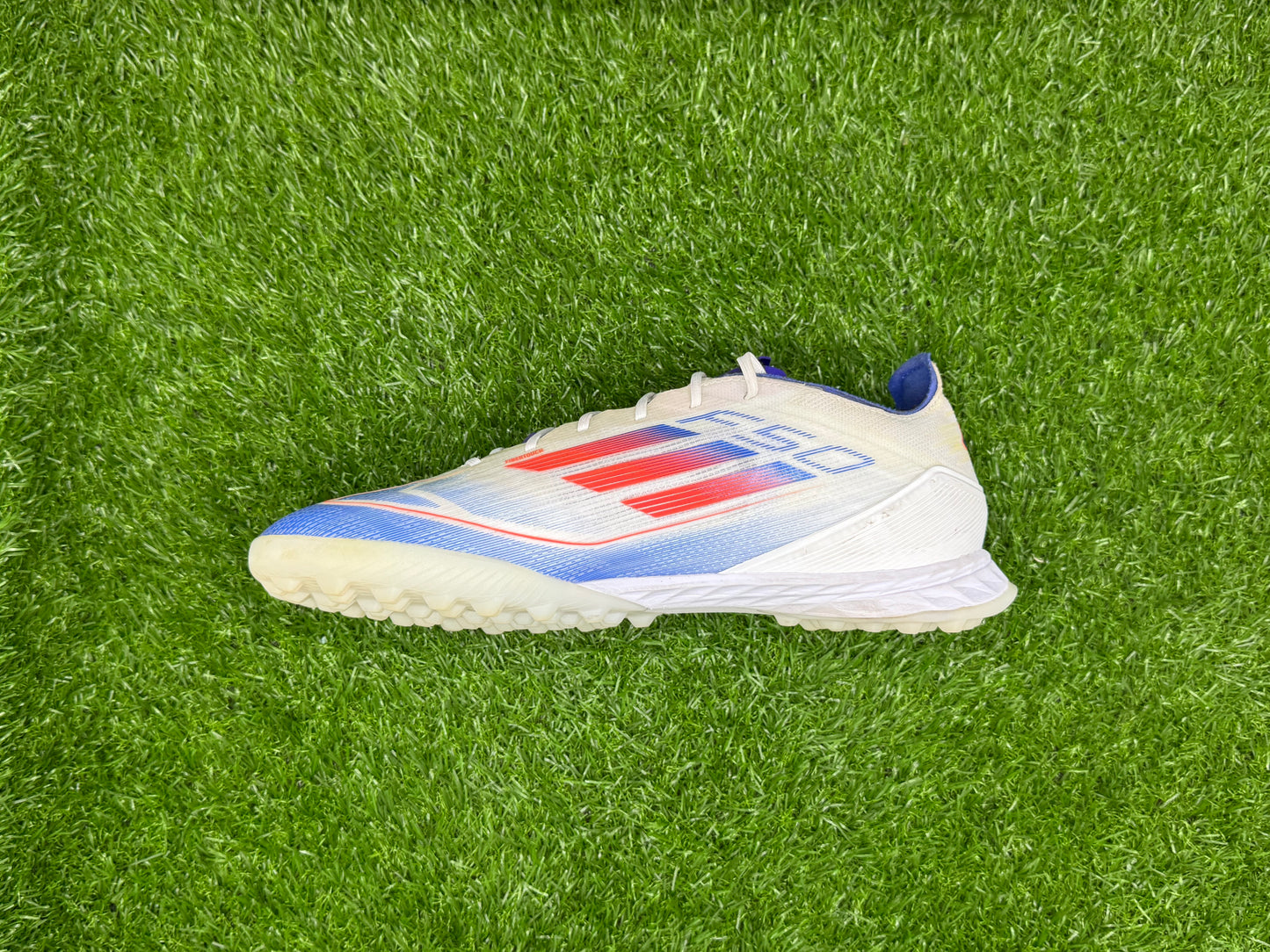 adidas F50 Pro TF
