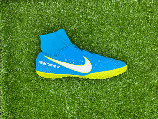 Nike Mercurialx Victory VI DF TF