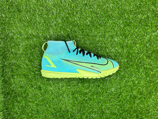 Nike Mercurial Superfly 8 Academy TF