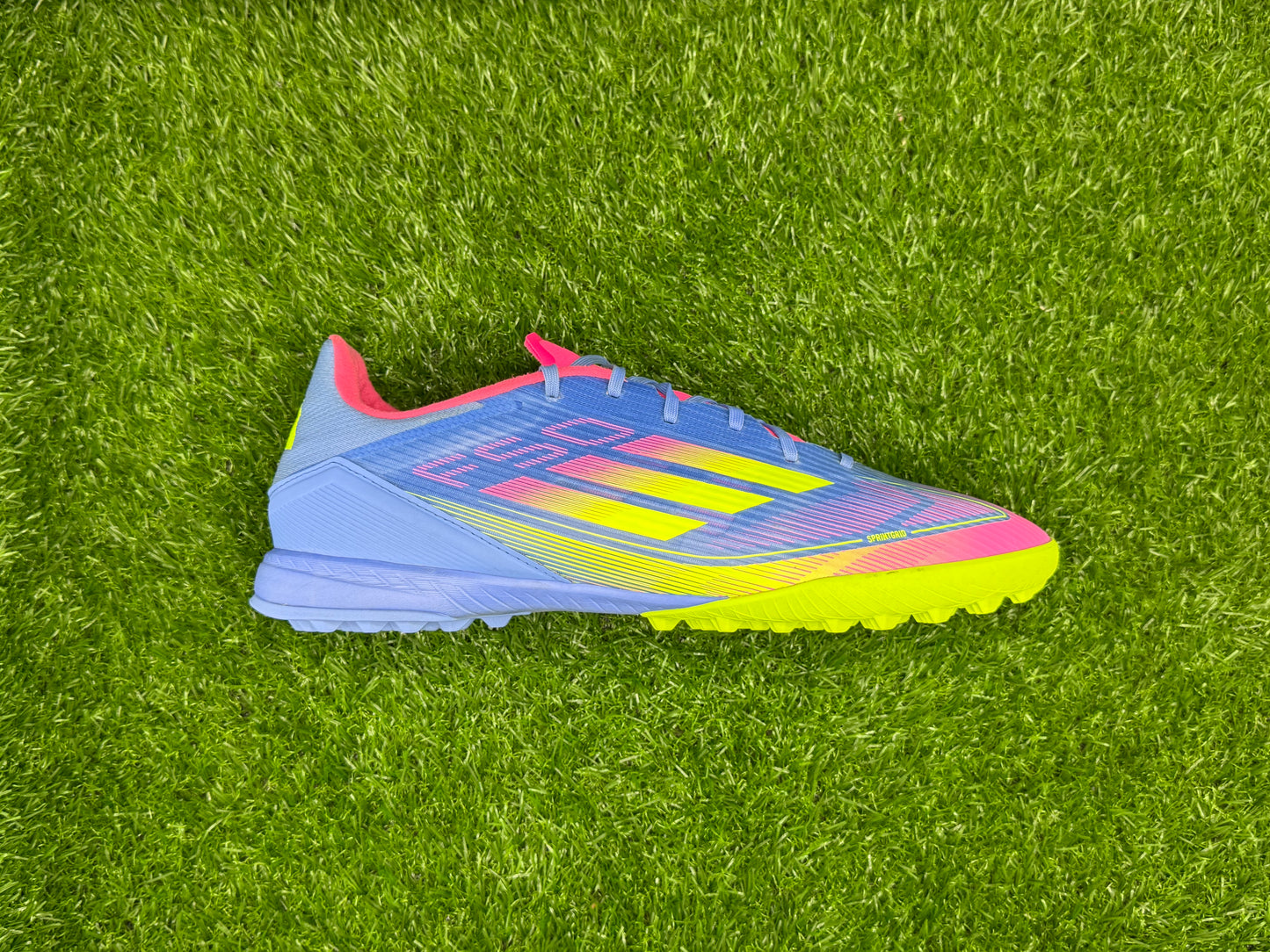 adidas F50 League TF