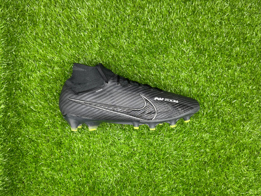 Nike Zoom Mercurial Superfly 9 Elite AG-Pro