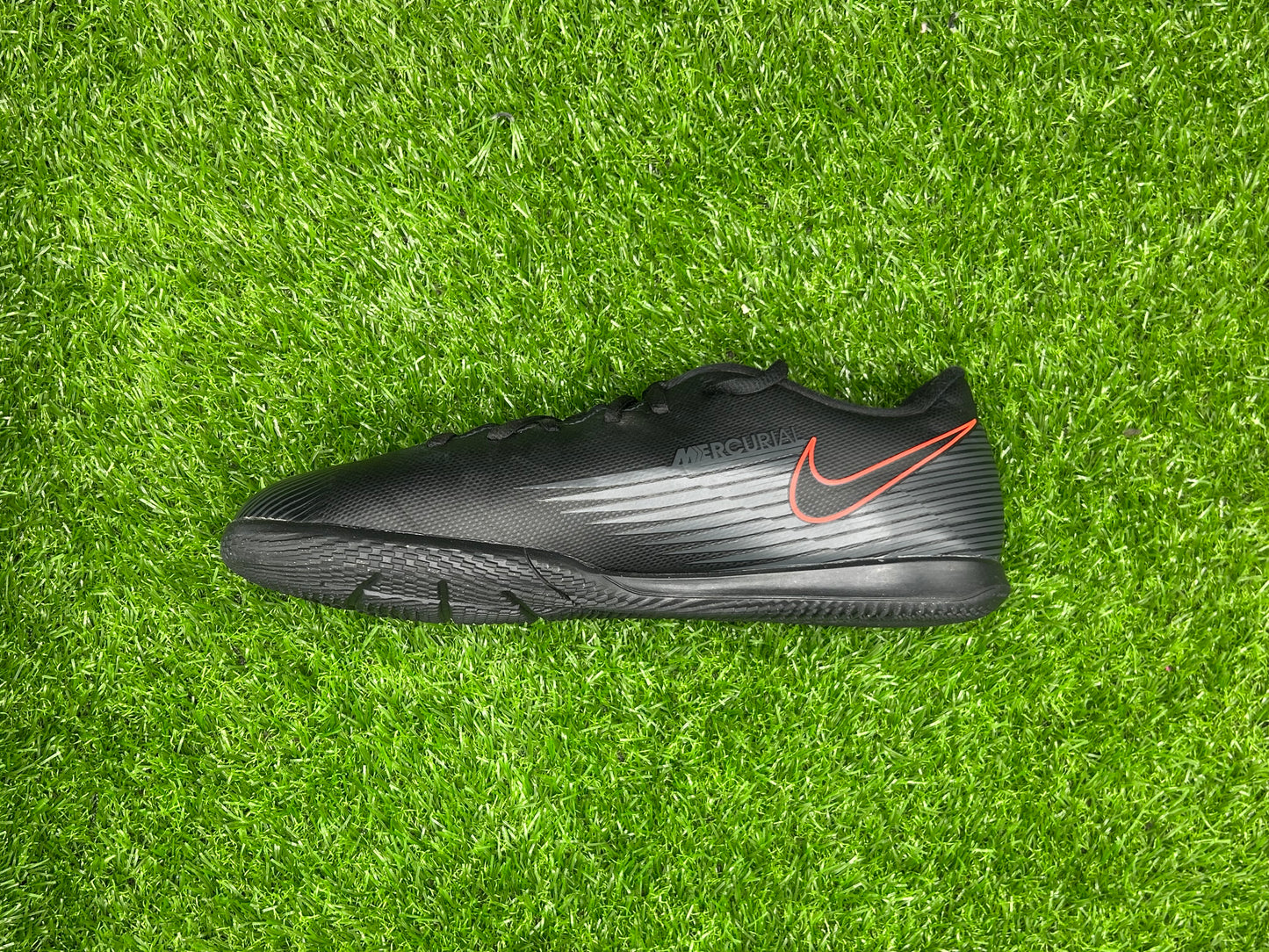 Nike Mercurial Vapor 13 Club IC