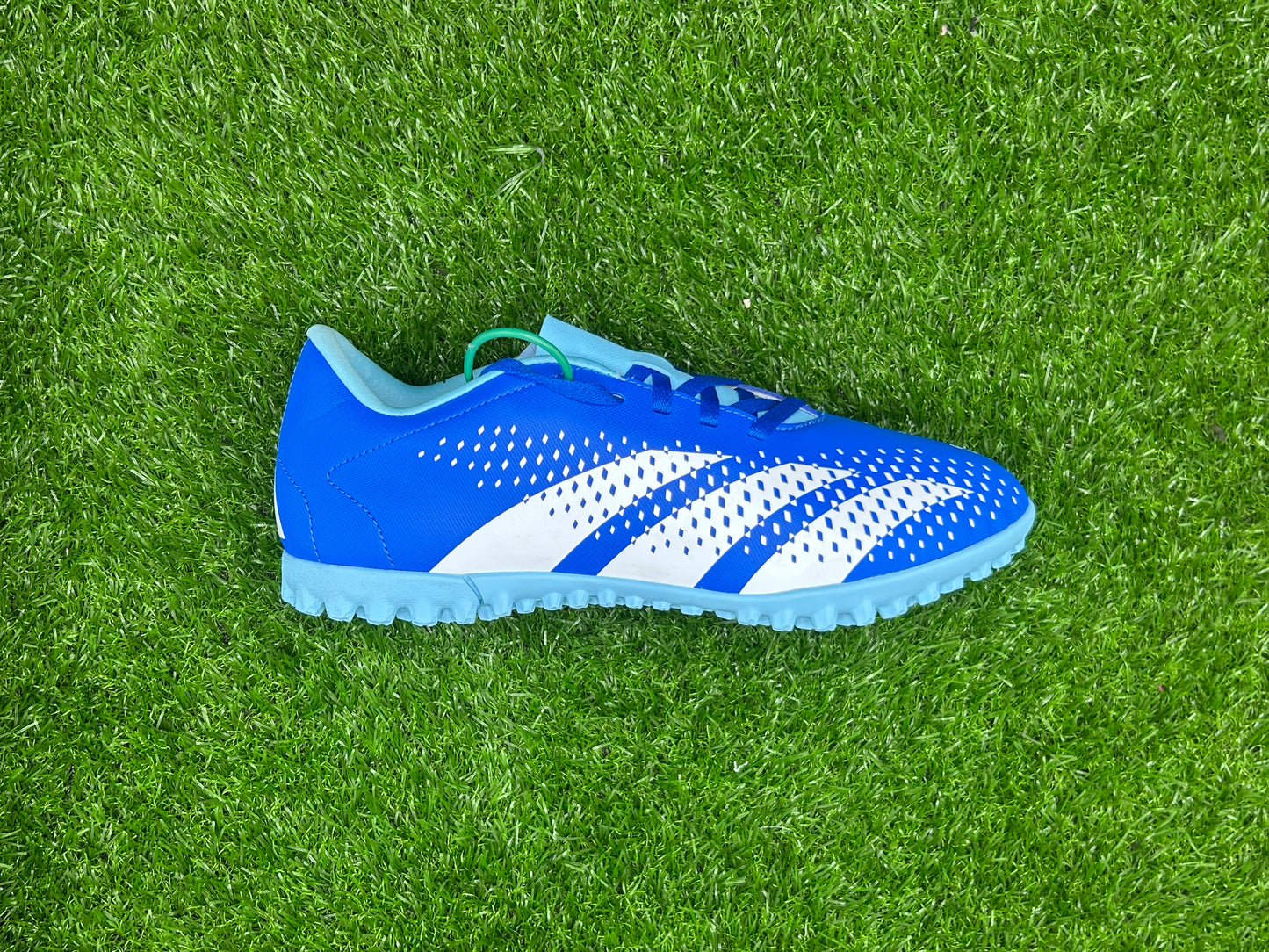 adidas Predator Accuracy.4 TF