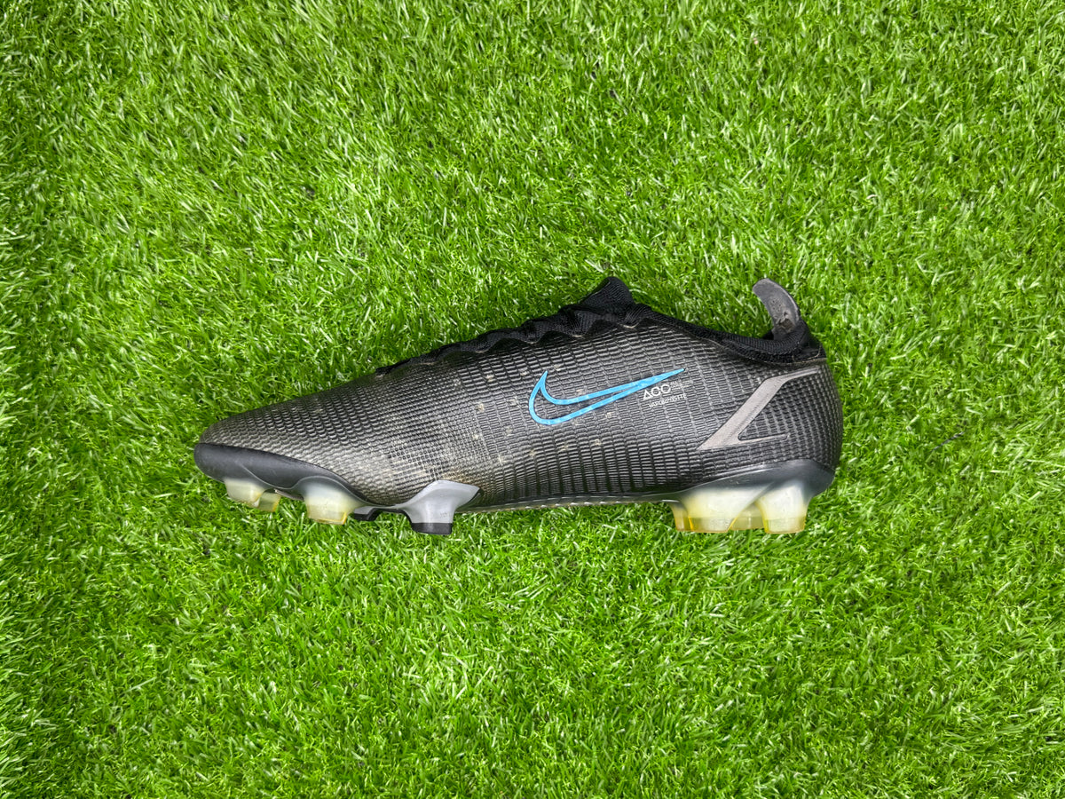 Nike Mercurial Vapor 14 Elite FG