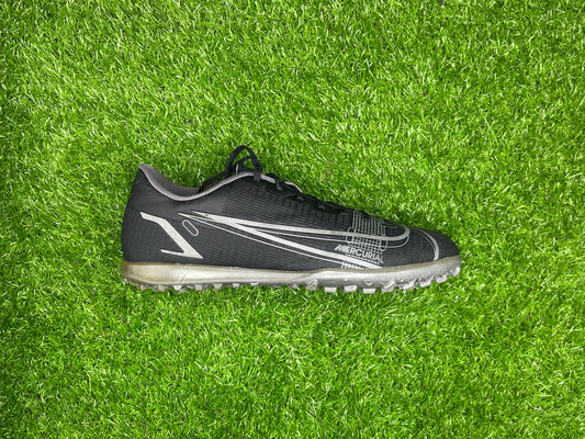 Nike Mercurial Vapor 14 Club TF