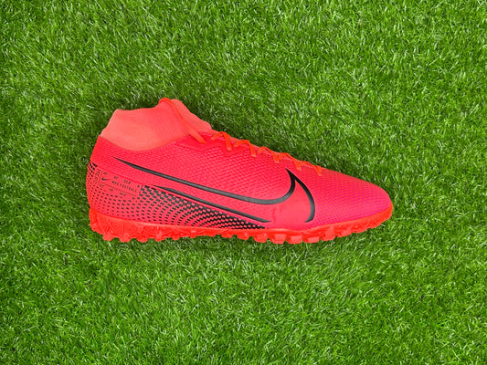 Nike Mercurial Superfly 7 Academy TF