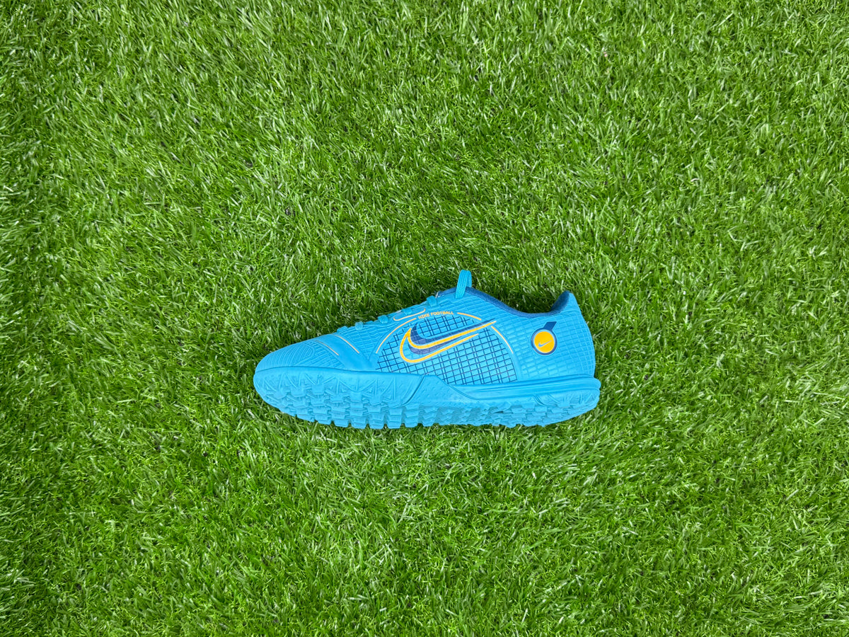 Nike Mercurial Vapor 14 Academy TF