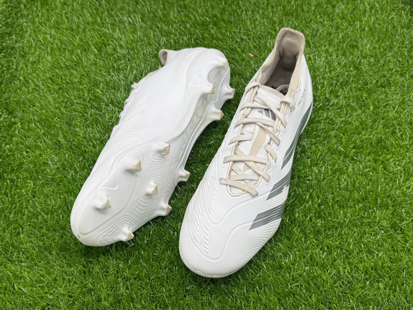 adidas Predator League FG