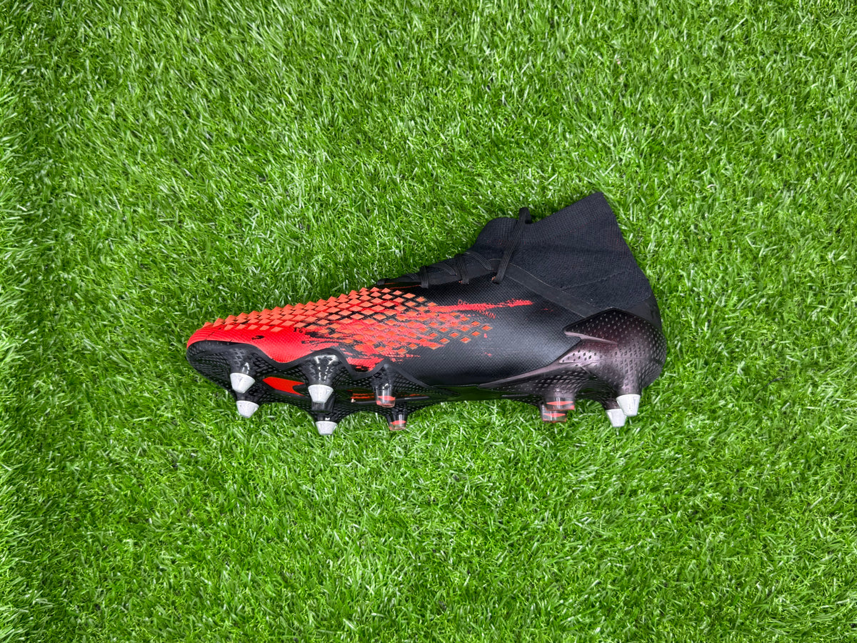 adidas Predator 20.1 SG