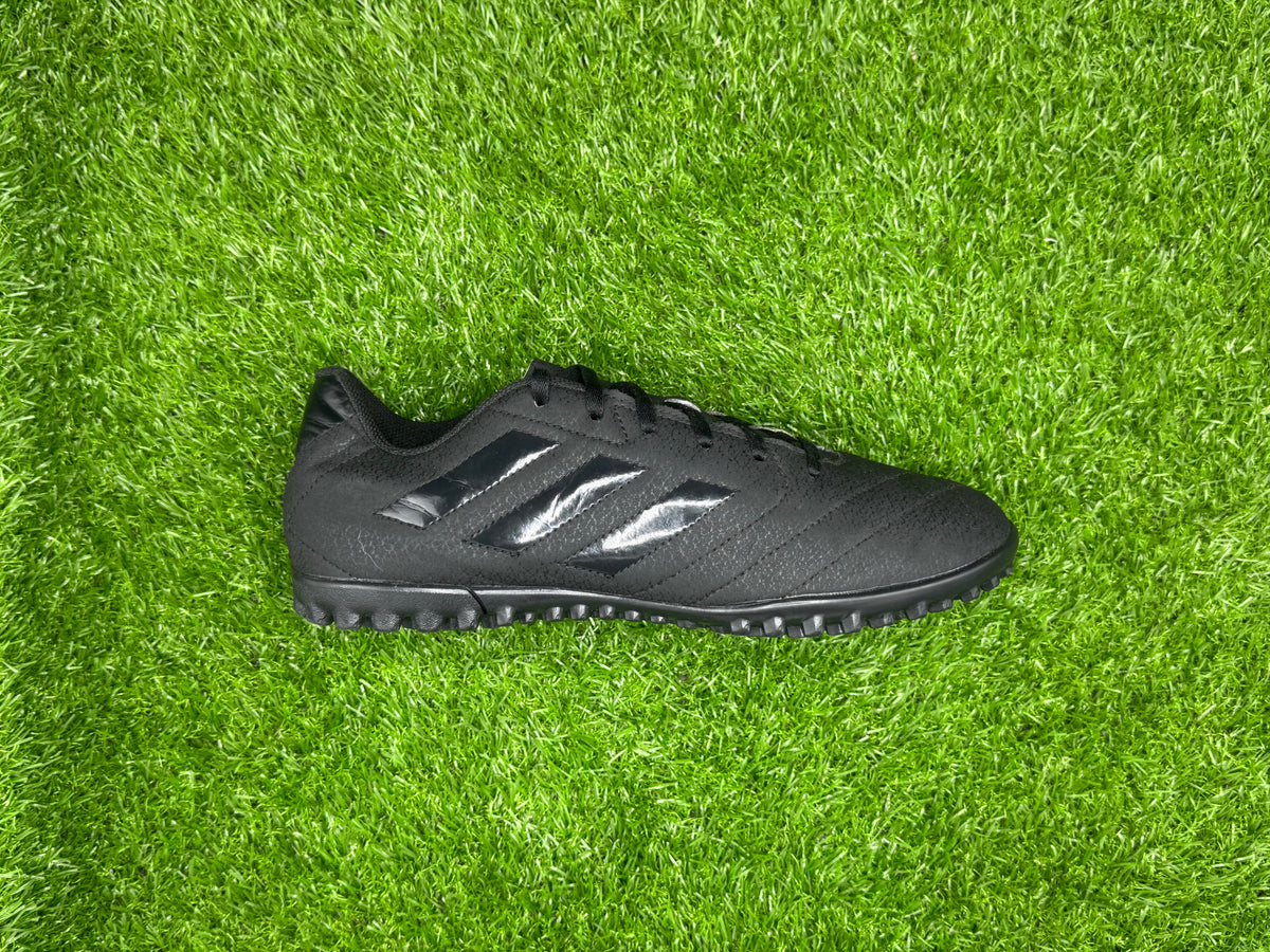 Adidas Goletto VII TF