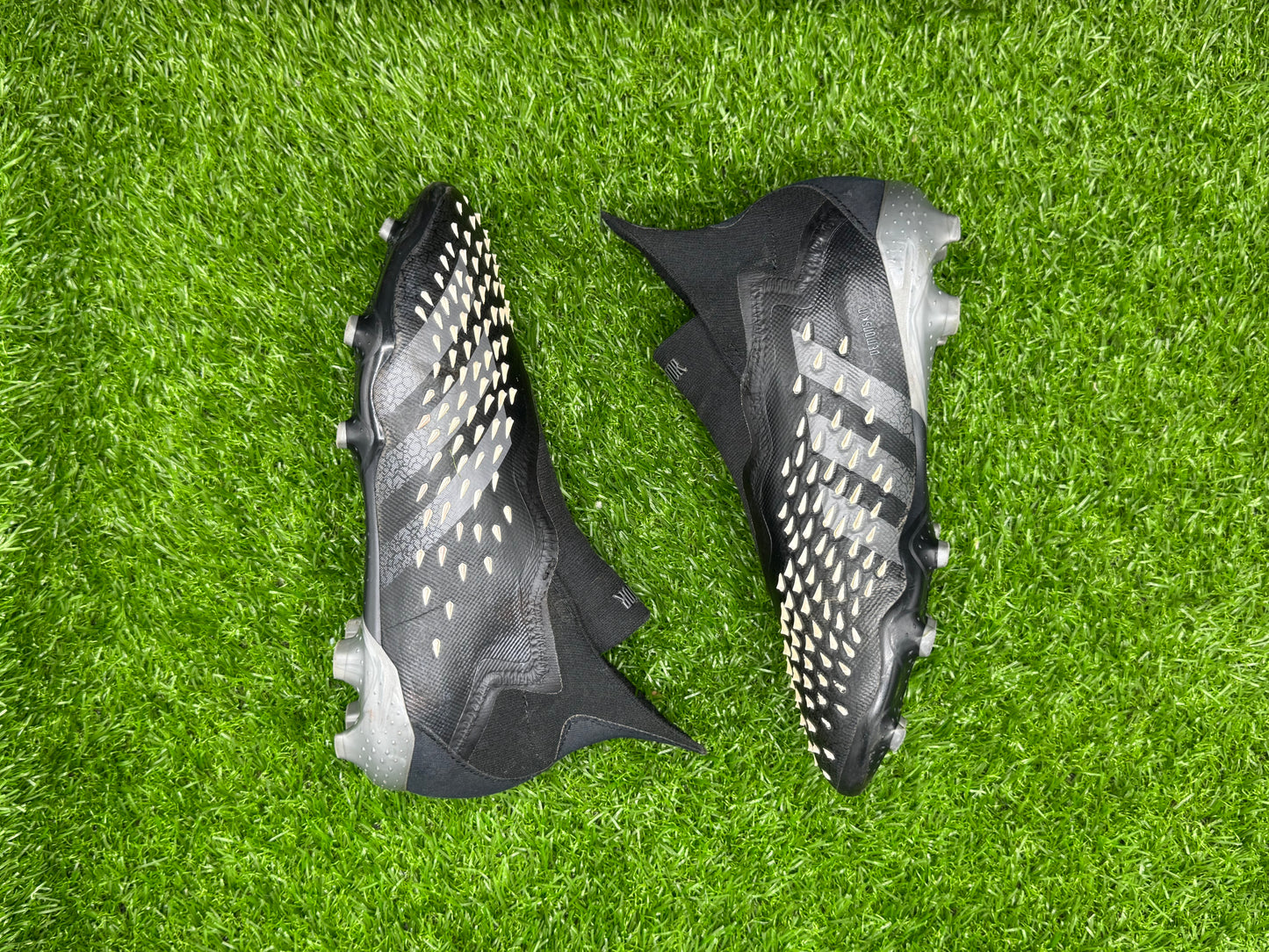 adidas Predator Freak+ FG