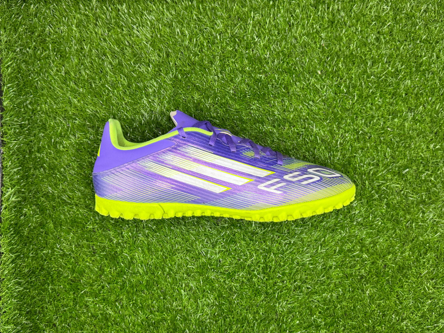 adidas F50 Club TF