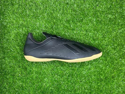 adidas X 19.4 IN
