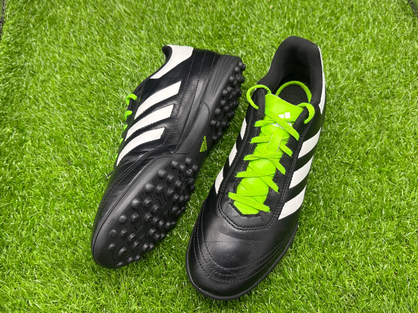 adidas Goletto VI TF