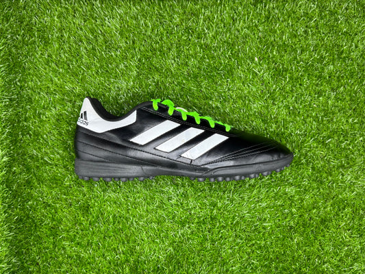 Adidas Golleto VI TF