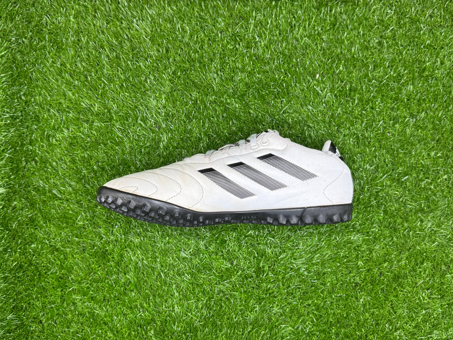 adidas Goletto VIII TF