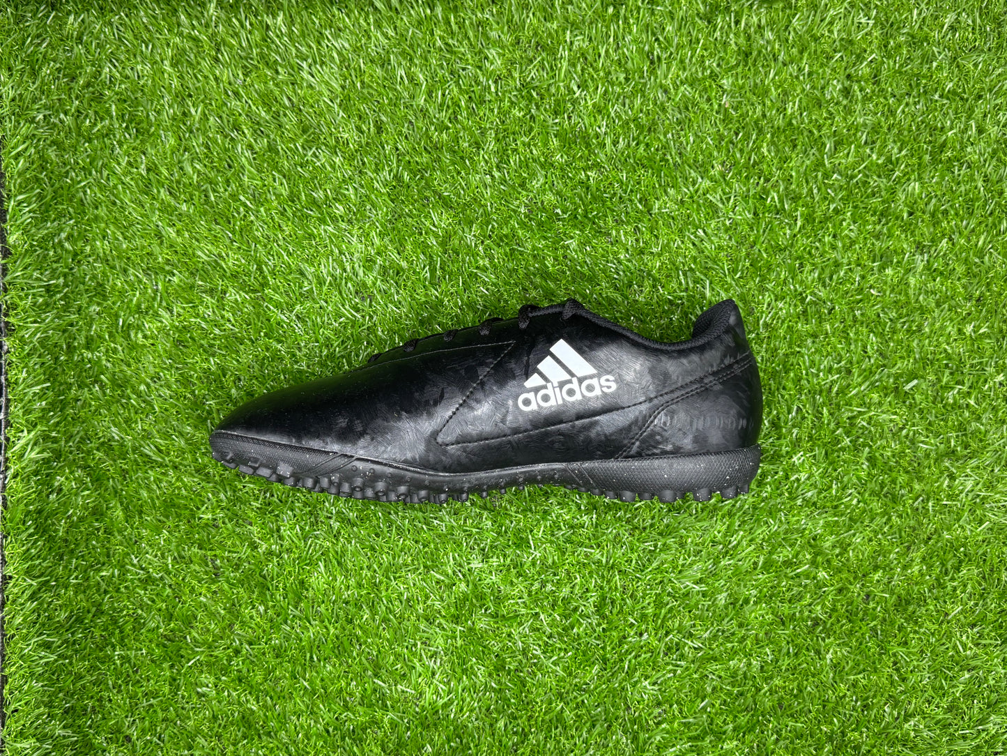 Adidas Conquisto II TF