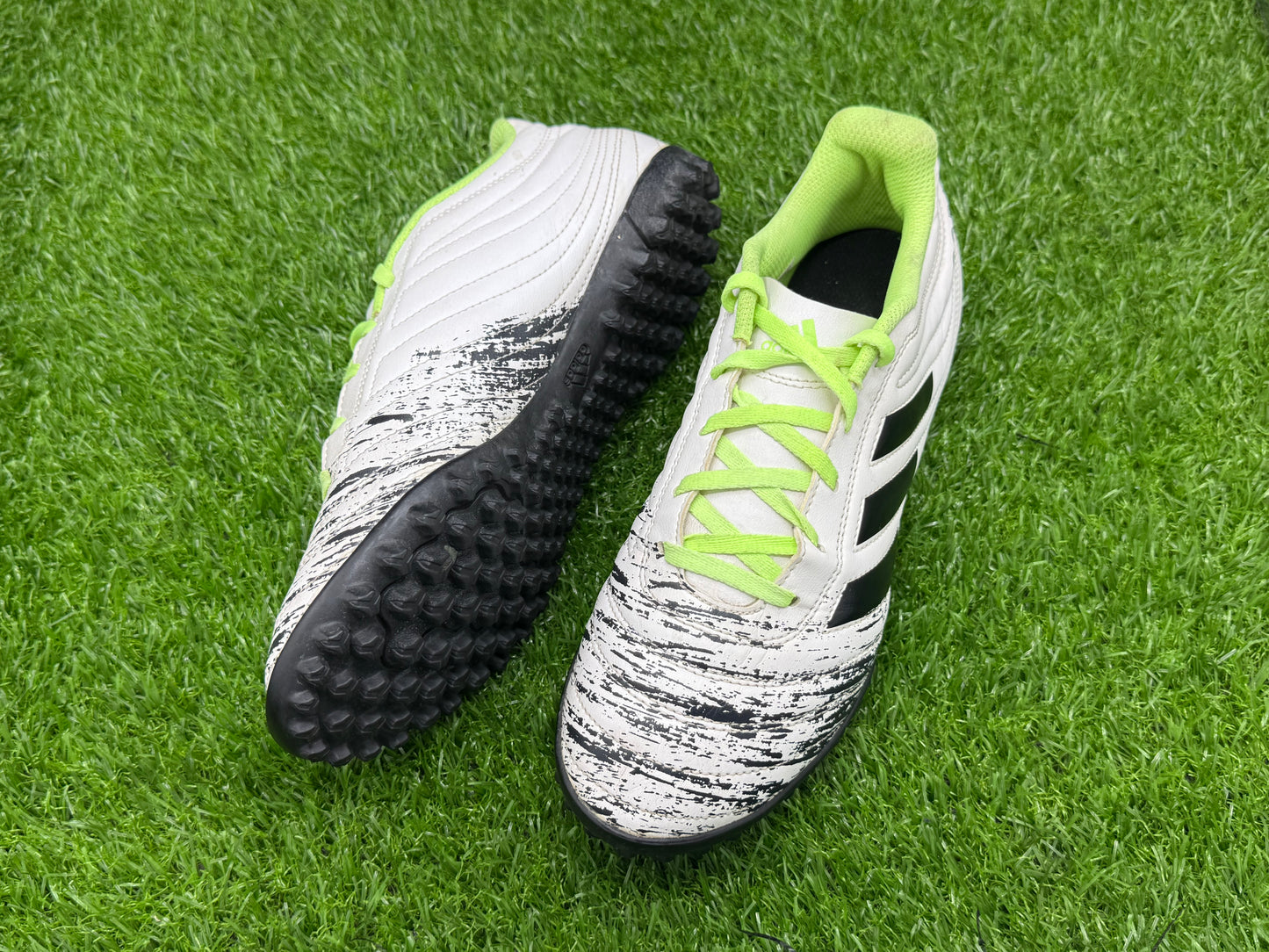 adidas Copa 20.4 TF