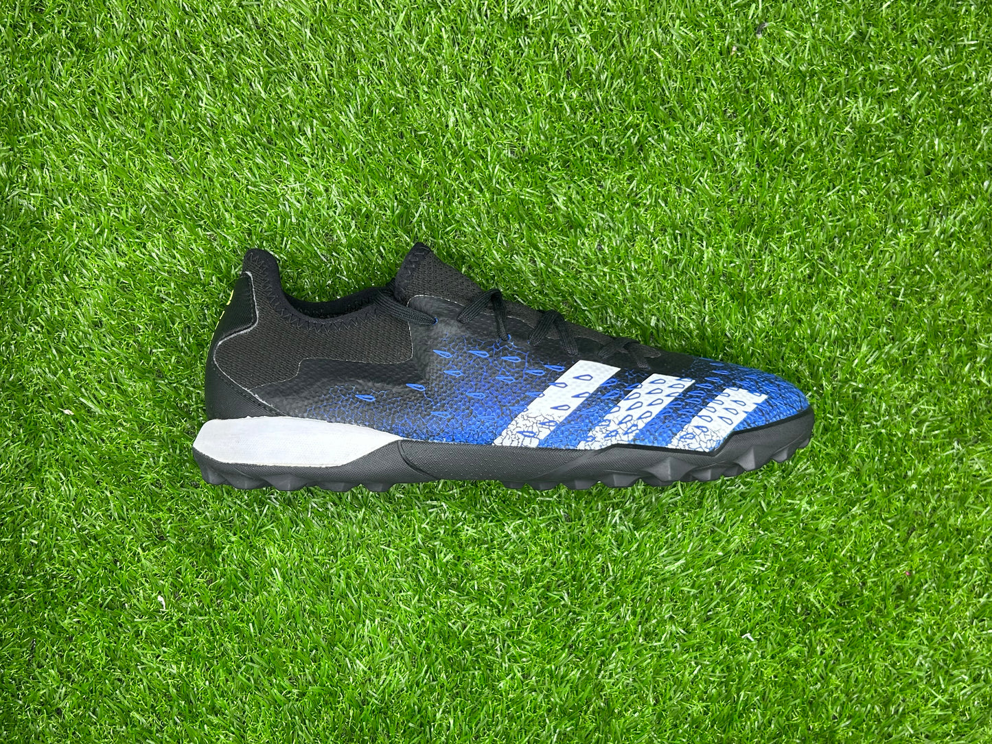adidas Predator Freak.3 TF