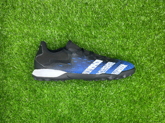 adidas Predator Freak.3 TF