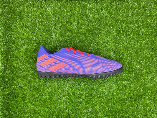 adidas Nemeziz .4 TF