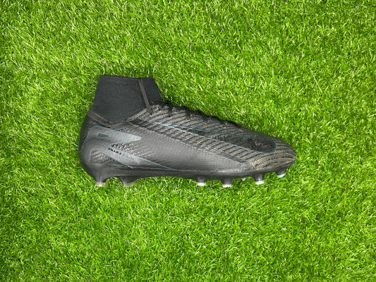 Nike Mercurial Superfly 10 Elite AG-Pro