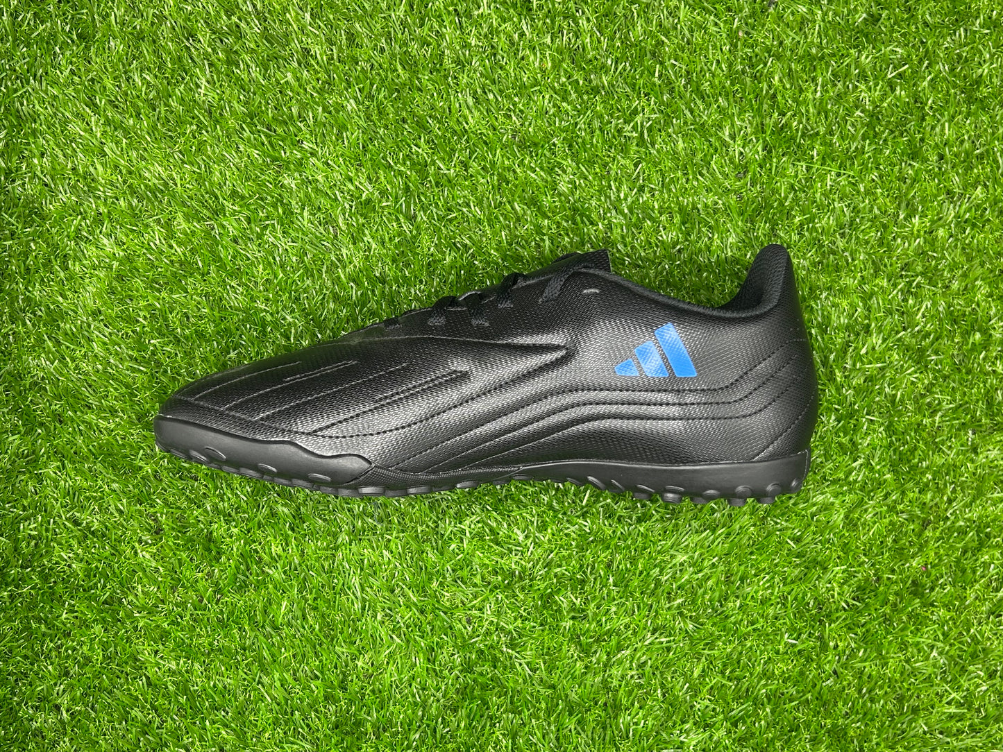 Adidas Deportivo II TF