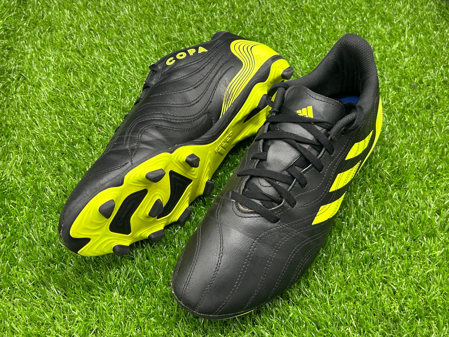 Adidas Copa Sense.4 FxG