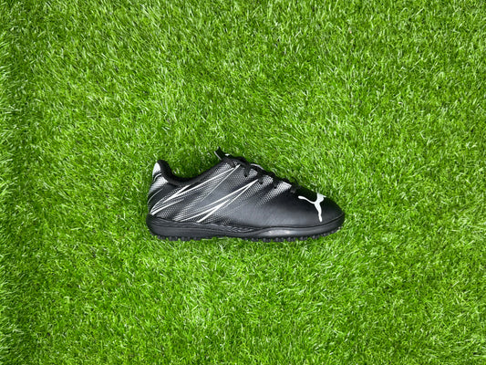 PUMA Attacanto TT
