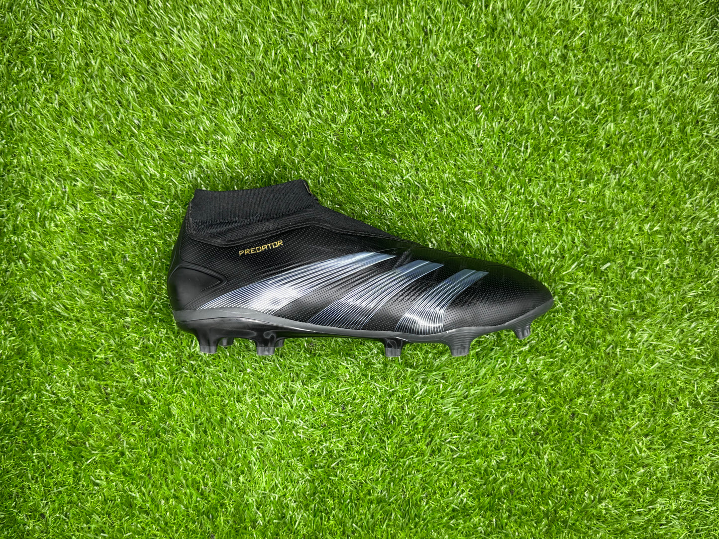 Adidas Predator League FG LL