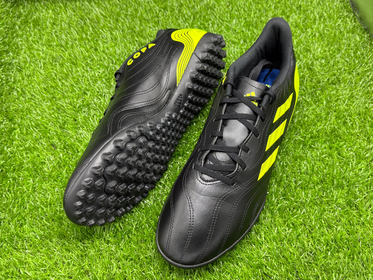 adidas Copa Sense.4 TF