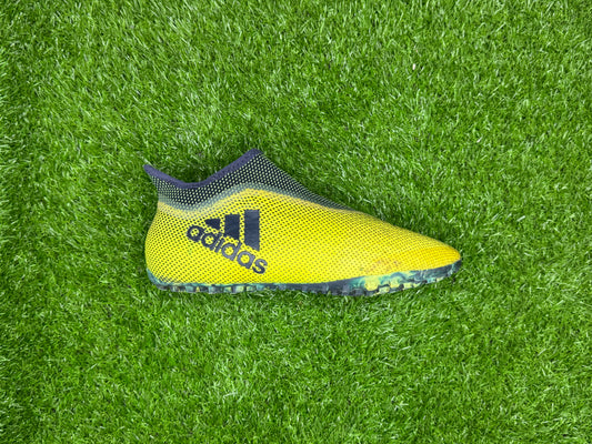 adidas X Tango 17+ Purespeed TF
