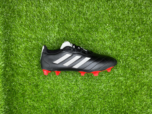 Adidas Goletto VIII FG