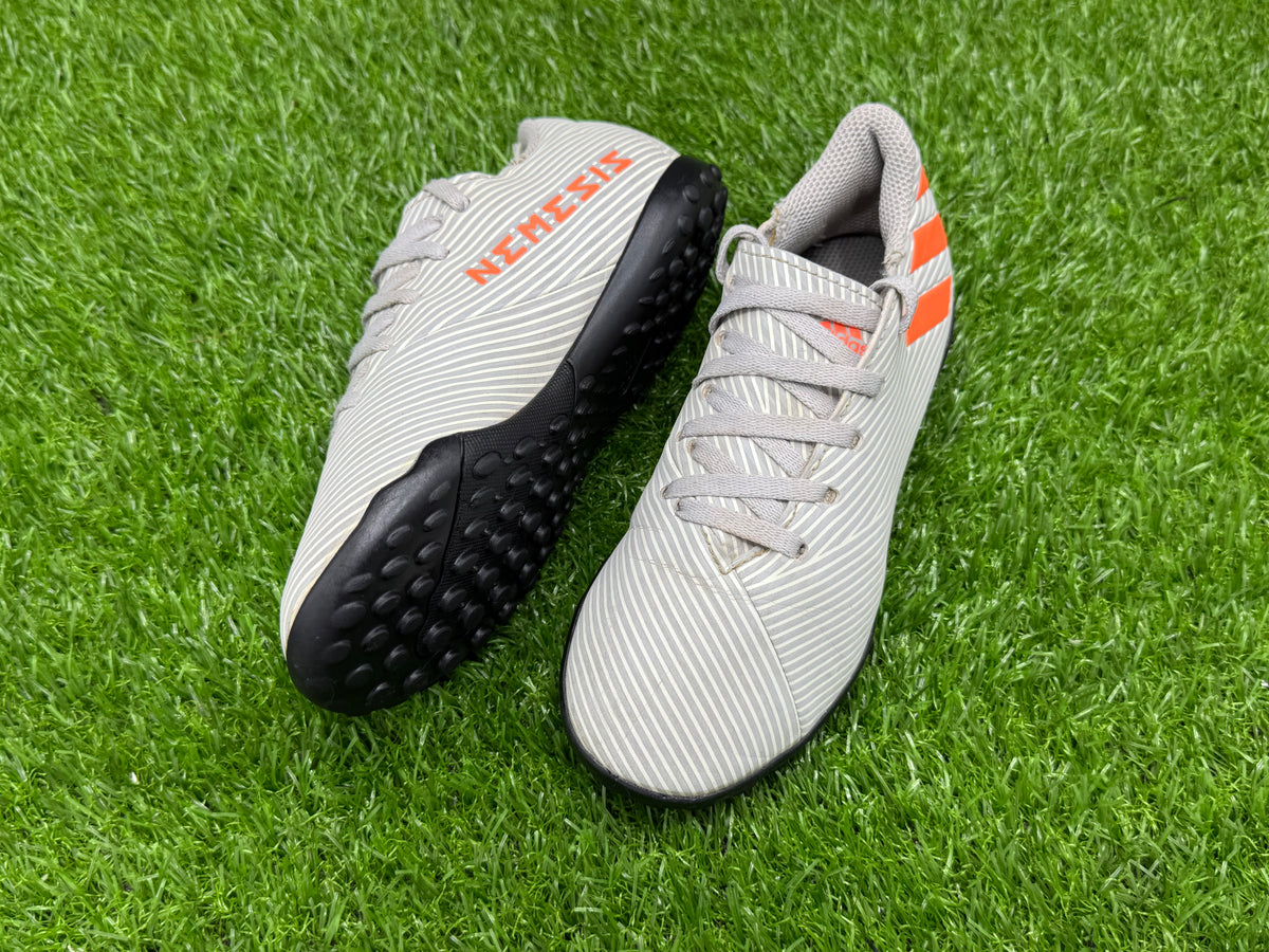Adidas Nemeziz 19.4 TF