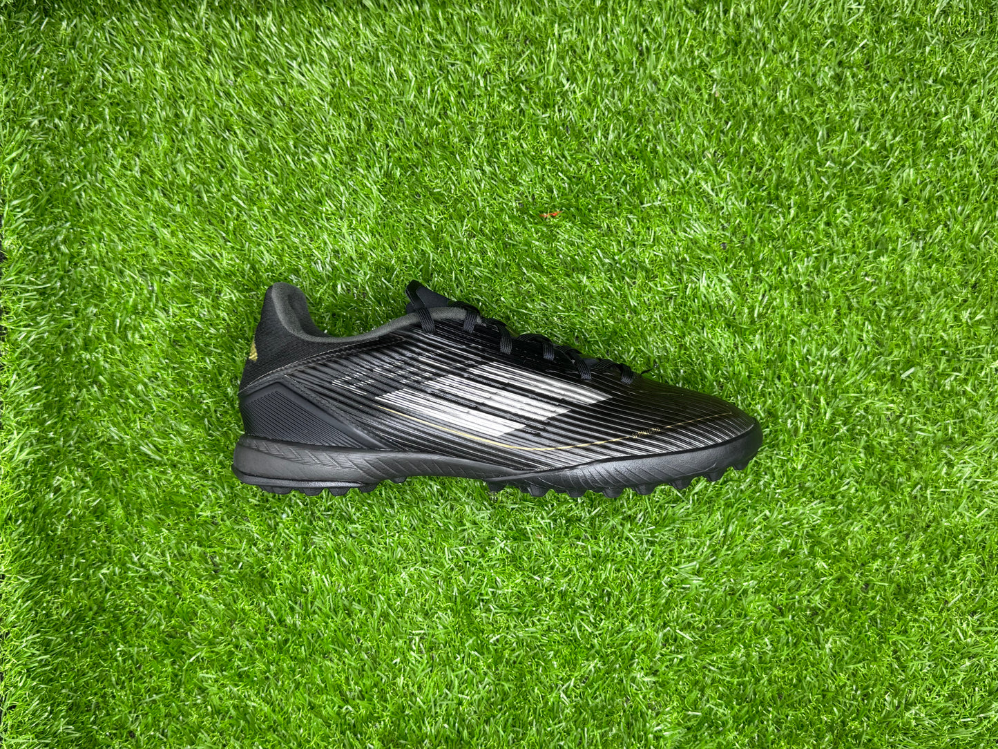 Adidas F50 Leaugue TF