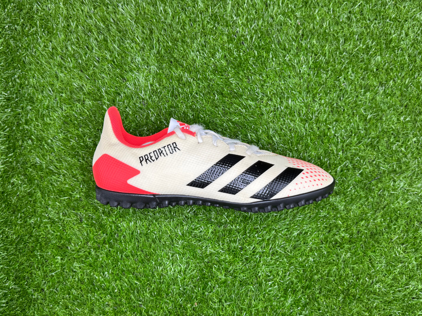 adidas Predator 20.4 TF
