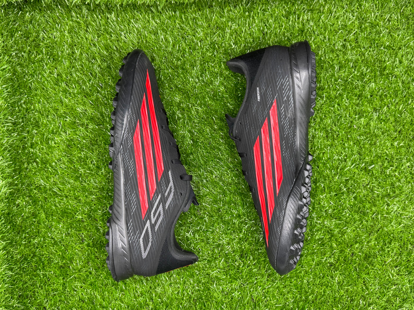 Adidas F50 League TF (Brand New)