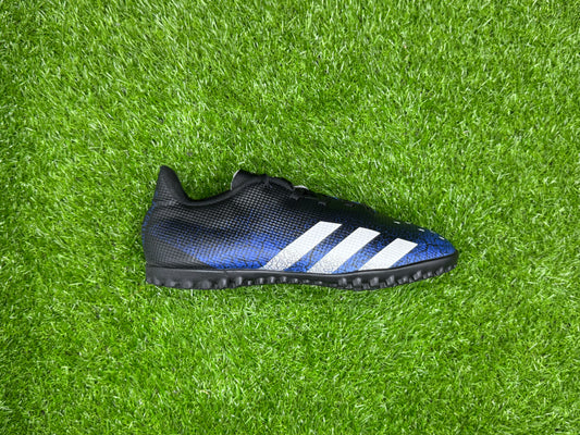 adidas Predator Freak.4 TF