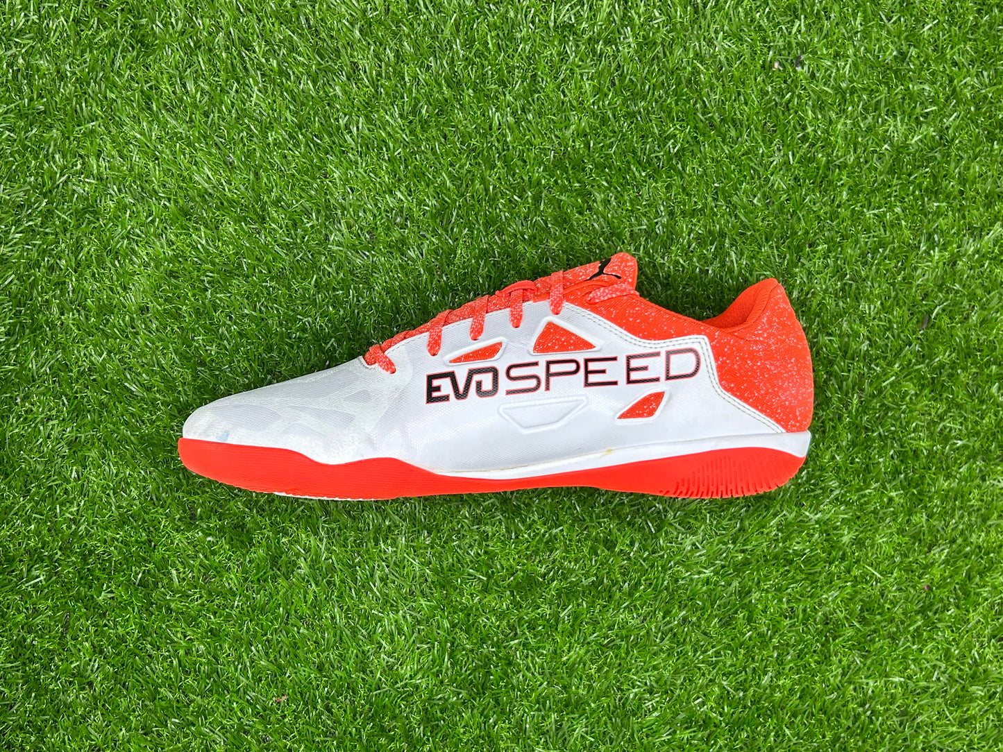 PUMA EVOSPEED SALA