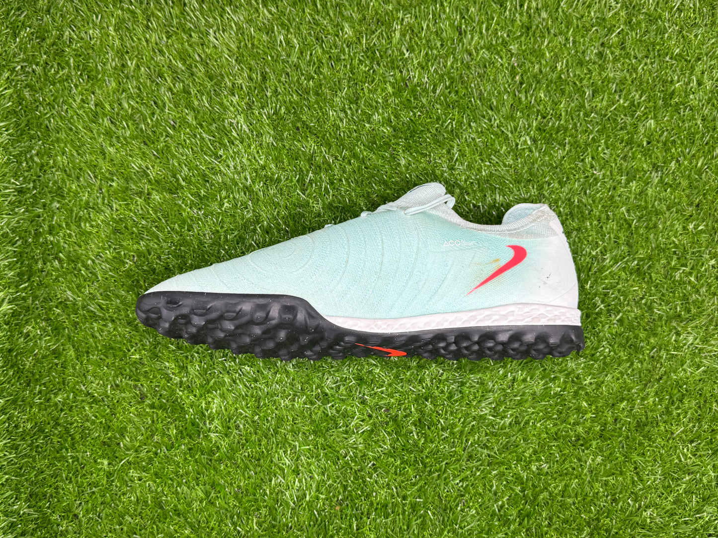 Nike Phantom GX 2 Pro TF