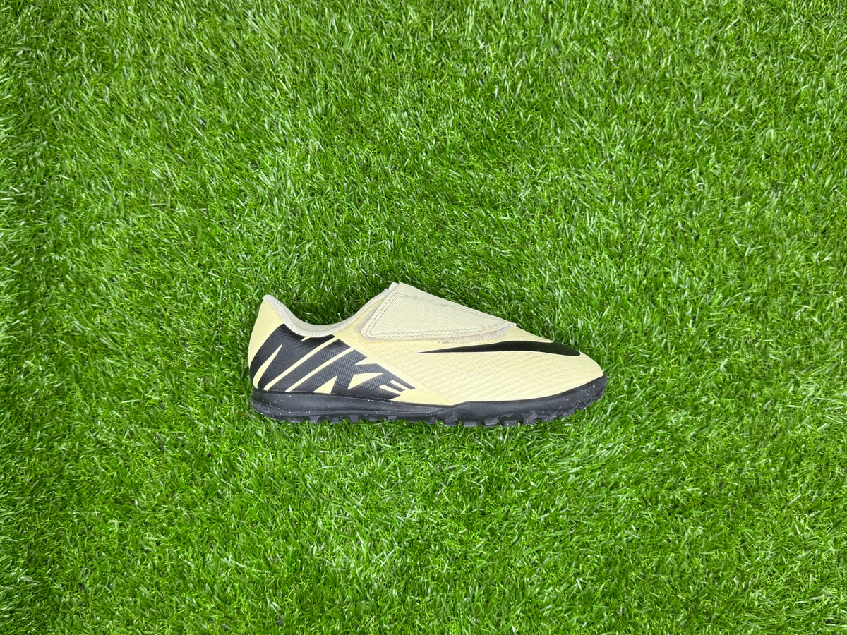 Nike Mercurial Vapor 15 Club TF