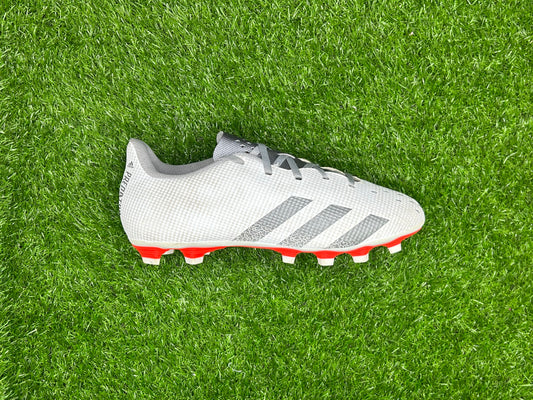 Adidas Predator Freak.4 FG