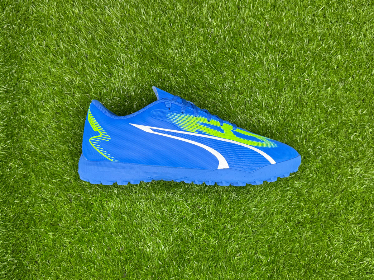 PUMA Ultra Play TT (Brand New)