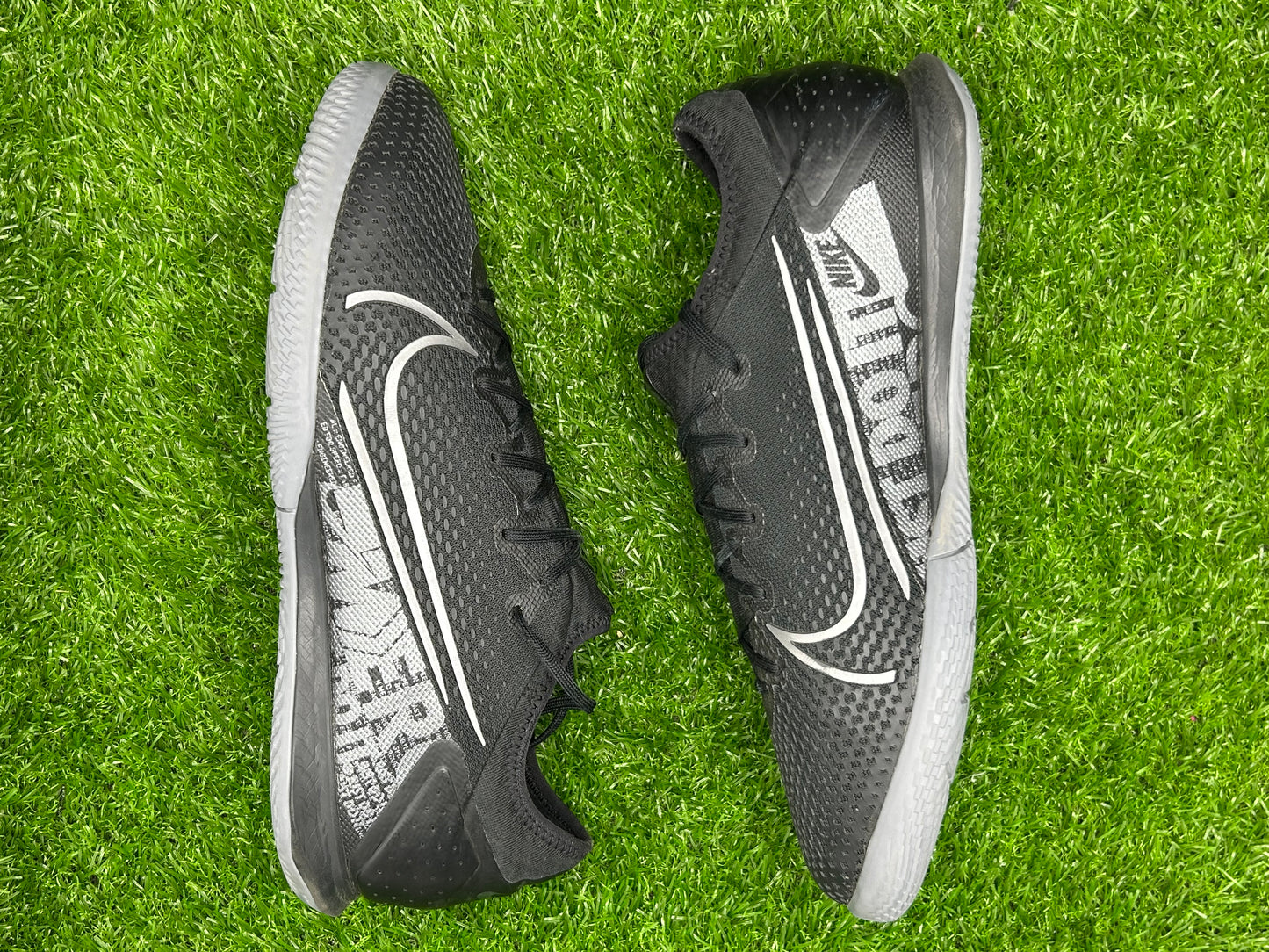 Nike Mercurial Vapor 13 Pro IC