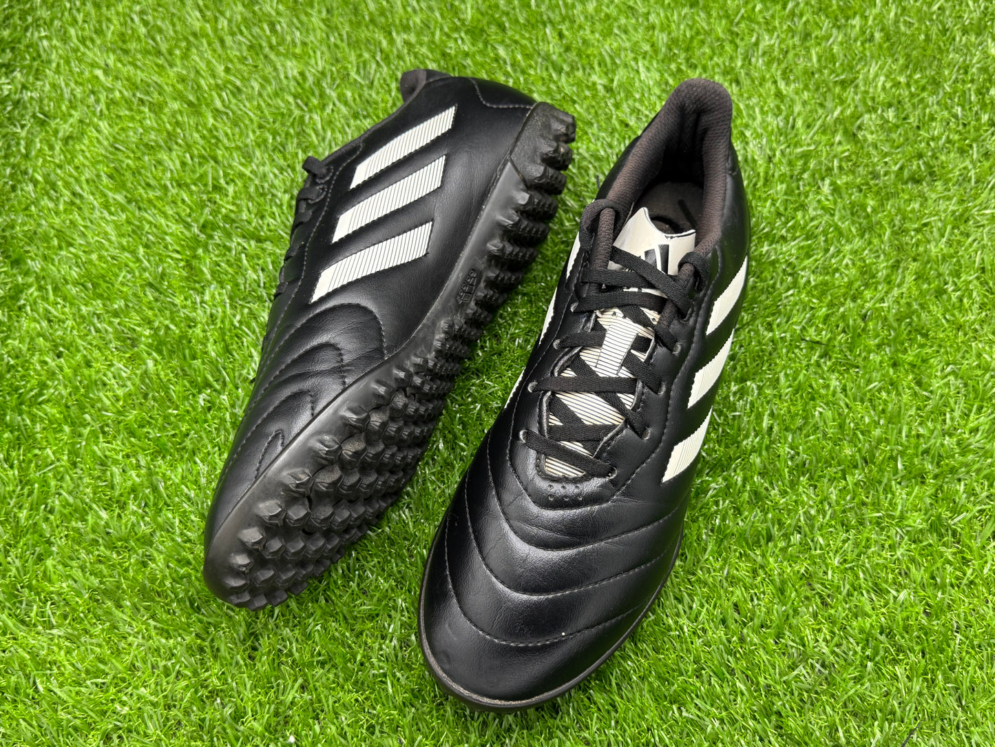 Adidas Goletto VIII TF