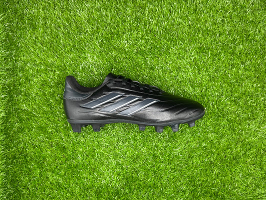 adidas COPA PURE 2 CLUB FxG