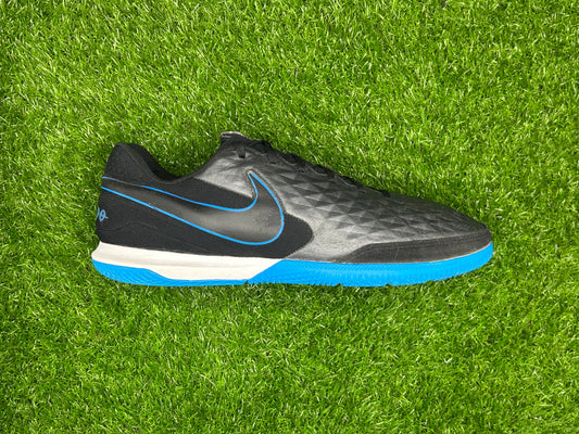 NikeTiempo Legend 8 Academy IC